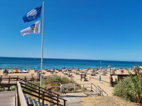 Velamar Praia 411 - 300m da praia